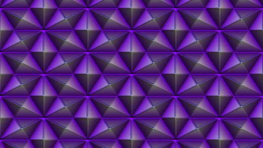 1198401 (a): :2560x1440